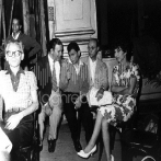 Abdelhalim hafez sur yala.fm